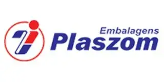 Embalagens Plaszom