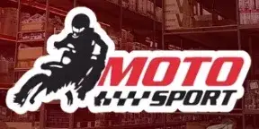 MOTO SPORT DISTRIBUIDORA