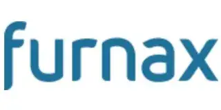 Grupo Furnax