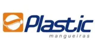 Plastic Mangueiras