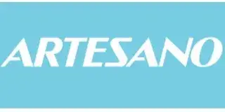 Artesano Móveis