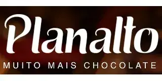 Chocolate Caseiro Planalto