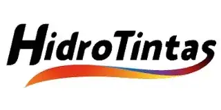 Hidrotintas - Indústria e Comércio de Tintas