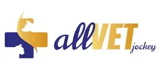 Allvet Química Indústria Ltda.