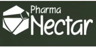 Pharma Nectar