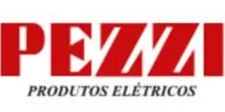 Pezzi Produtos Elétricos