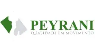Peyrani Brasil