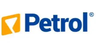 Petrol Lubrificantes