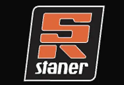 Staner Eletrônica