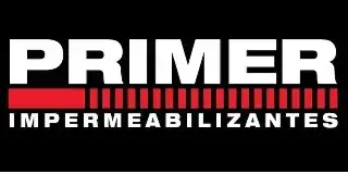 Primer Impermeabilizantes