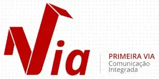Primeira Via Assessoria de Comunicação