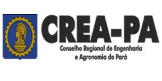Crea - Conselho Federal de Eng., Arqu. Agrimensura do Pará