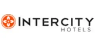 Intercity Premium Nações Unidas