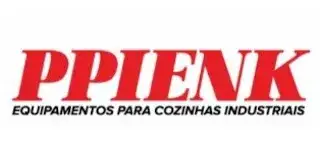 Ppienk - Equipamentos para Cozinhas Industriais