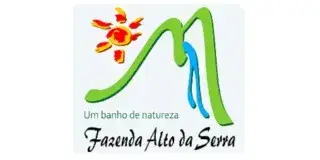 FAZENDA ALTO DA SERRA
