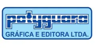 Potyguara Gráfica e Editora