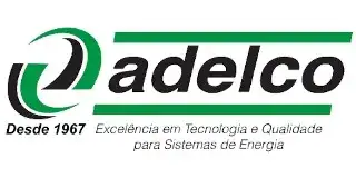 Adelco Sistemas de Energia