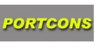 Portcons