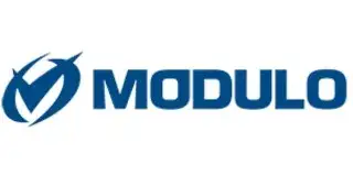Módulo Security Solution