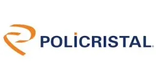 Policristal