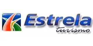 Estrela Turismo