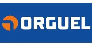 ORGUEL | Equipamentos para Construção Civil