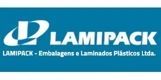 Lamipack Embalagens Laminados Plásticos Ltda.