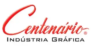 Indústria Gráfica Centenário