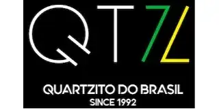 Quartzito do Brazil / QTZ