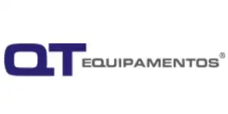 Q&T Equipamentos
