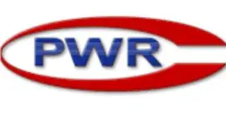 PWR Automação & Robótica