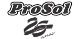 ProSol Bonés e Camisetas