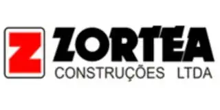 Zortea Construções - Campo Grande