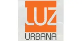 Luz Urbana