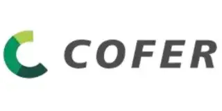 Cofer Distribuidora de Ferro e Aço
