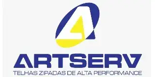 ArtServ Engenharia - Sistemas de Coberturas