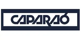 Construtora Caparaó