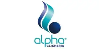 ALPHA CLICHERIA
