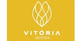 Vitória Hotel Concept Campinas