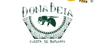 DONA BEIA APICULTURA