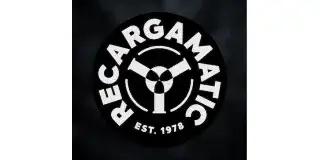 Recargamatic