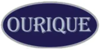 Reboque Ourique