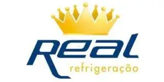 REAL I Aquecimento e Refrigeração