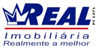 Real imobiliária