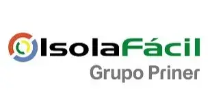 ISOLA FÁCIL | Isolantes Removíveis e Reutilizáveis