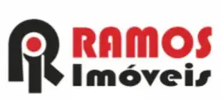 Ramos Imóveis