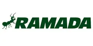 RAMADA | Materiais de Construção e Papelaria
