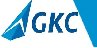 GKC Indústria Metalúrgica