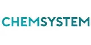 Chemsystem Química Preventiva