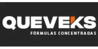 Queveks do Brasil Impermeabilizantes